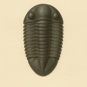 reedops maurulus